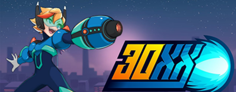 30XX Free Download [Feline Fury Update/v1.3.5]