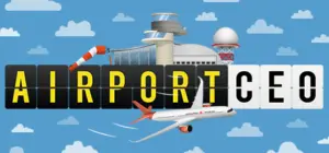 Airport CEO Free Download [v1.1.1]