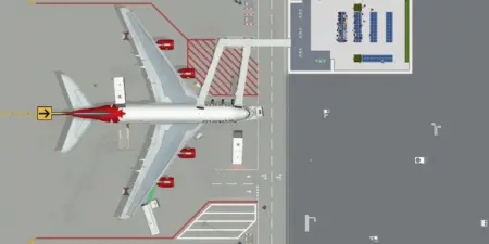 Airport CEO Free Download SteamGG.net Airport CEO Free Download SteamGG.net