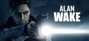 Alan Wake Remastered Free Download