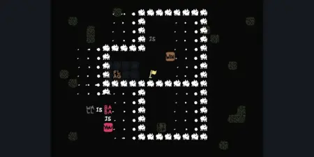 Baba Is You Free Download Baba Is You Free Download