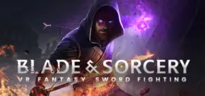 Blade and Sorcery Free Download [v1.2.1/Build-22324093]