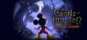 Castle of Illusion Free Download