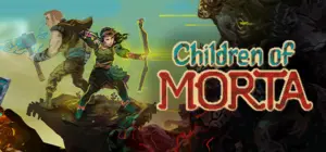 Children of Morta Free Download (v8334433)