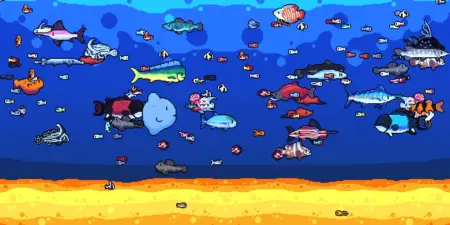 Chillquarium Free Download Chillquarium Free Download