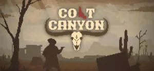 Colt Canyon Free Download (V1.3.1.1)