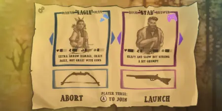 Colt Canyon Free Download SteamGG.net Colt Canyon Free Download SteamGG.net