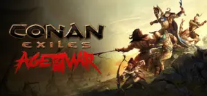 Conan Exiles Free Download (v4.0.0)