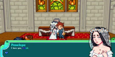 Cornucopia Free Download SteamGG Cornucopia Free Download SteamGG