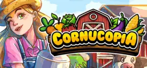 Cornucopia Free Download [v9.9/Build-22145408]