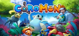 Coromon Free Download (V1.3.6 / Build 16816204)
