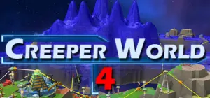 Creeper World 4 Free Download