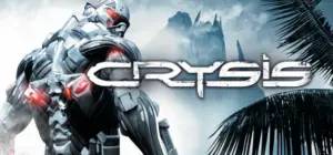 Crysis Free Download (v1.1.1.6156)