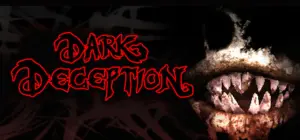 Dark Deception Free Download (v1.9.6)