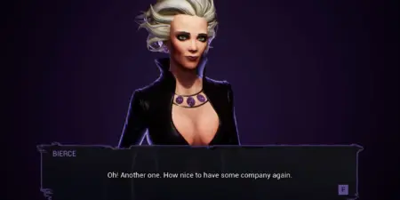 Dark Deception Free PC Game Dark Deception Free PC Game