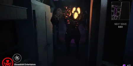 Dark Deception Monsters and Mortals Free Download SteamGG.net Dark Deception Monsters and Mortals Free Download SteamGG.net