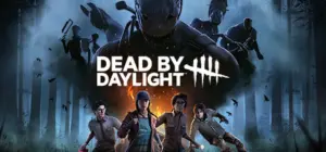 Dead by Daylight Ultimate Edition Free Download (v4.4.2)