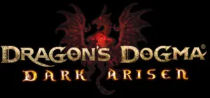 Dragons Dogma: Dark Arisen Free Download (v2364871)