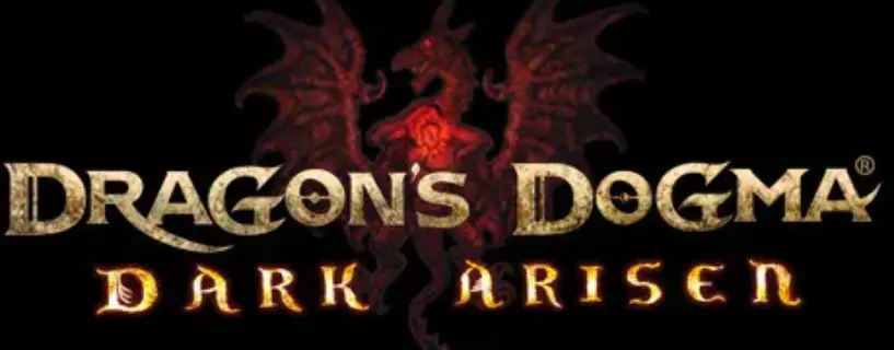 Dragons Dogma: Dark Arisen Free Download