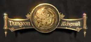 Dungeon Alchemist Free Download