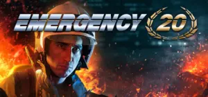 EMERGENCY 20 Free Download