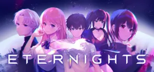 Eternights Free Download