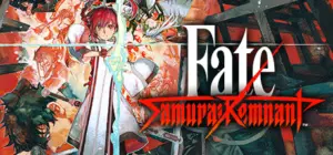 Fate Samurai Remnant Free Download [v1.3.2 + 7 DLCs]