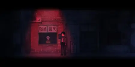 Firework Free Download SteamGG.net