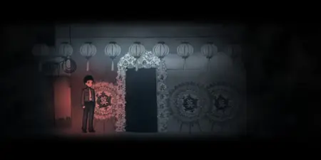 Firework Free Download SteamGG.net