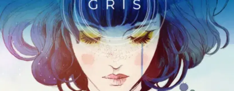 GRIS Free Download