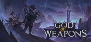 God Of Weapons Free Download (v1.5.48)