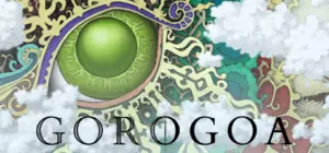 Gorogoa Free Download (v1.1.0)