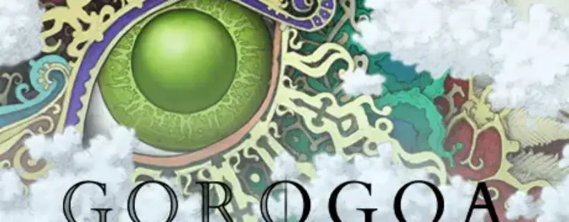 Gorogoa Free Download (v1.1.0)