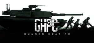 Gunner HEAT PC Free Download [v20260507.1/Build-23225409]