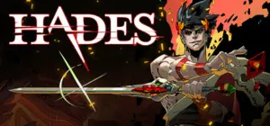 Hades Free Download [V1.38290 / Build 10929685]