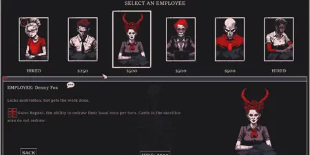 Heretics Fork Free Download SteamGG.net Heretics Fork Free Download SteamGG.net