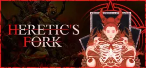 Heretics Fork Free Download