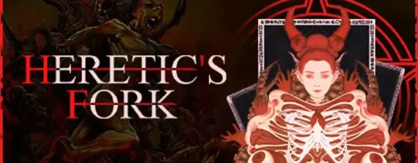 Heretics Fork Free Download