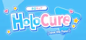 Holocure – Save the Fans Free Download (v0.6.1693652770)
