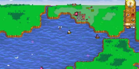 Horizons Gate Free Download SteamGG.net Horizons Gate Free Download SteamGG.net