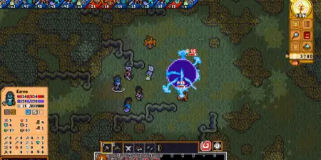 Horizons Gate Free Download SteamGG.net Horizons Gate Free Download SteamGG.net