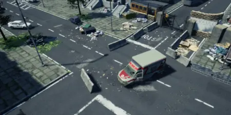 HumanitZ Free Download SteamGG.net HumanitZ Free Download SteamGG.net