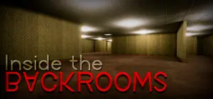 Inside the Backrooms Free Download (v0.3.8a)