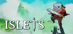 Islets Free Download (v1.0.03)