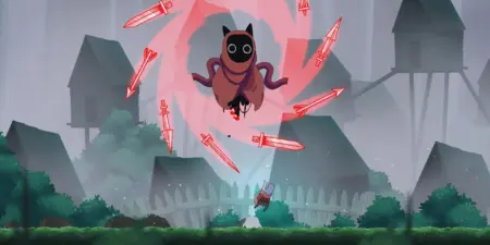 Islets Free Download SteamGG Islets Free Download SteamGG