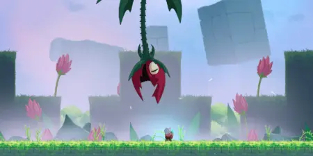 Islets Free Download SteamGG Islets Free Download SteamGG