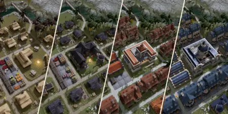 Kingdoms Reborn Free Download SteamGG Kingdoms Reborn Free Download SteamGG