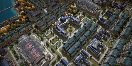 Kingdoms Reborn Free Download SteamGG Kingdoms Reborn Free Download SteamGG