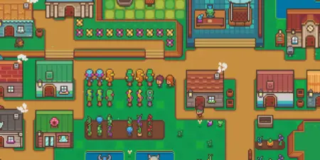 Littlewood Free Download SteamGG.net Littlewood Free Download SteamGG.net