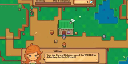 Littlewood Free Download SteamGG.net Littlewood Free Download SteamGG.net